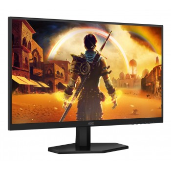 AOC G4 Q27G42XE computer monitor 68.6 cm (27