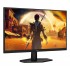 AOC G4 Q27G42XE computer monitor 68.6 cm (27