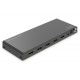 Digitus 8K HDMI Splitter, 1x4 Digitus 8K HDMI Splitter, 1x4