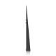 Ubiquiti UACC-Intercom-SAM Mount Ubiquiti UACC-Intercom-SAM Mount