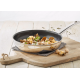 DEMEYERE Ecoline 5 24 cm non-stick frying pan DEMEYERE Ecoline 5 24 cm non-stick frying pan