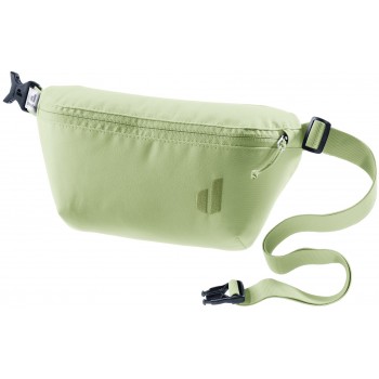 Deuter Avengo 1.5 waist bag Polyester Green