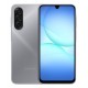 Samsung Galaxy A17 17 cm (6.7 Samsung Galaxy A17 17 cm (6.7