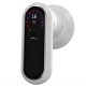 Wireless anti-cellulite massager ANTICELL MASSAGER MT6536 Wireless anti-cellulite massager ANTICELL MASSAGER MT6536