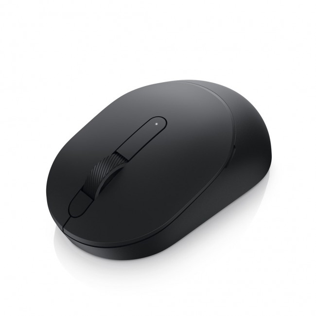 DELL Mobile Wireless Mouse MS3320W - Black DELL Mobile Wireless Mouse MS3320W - Black