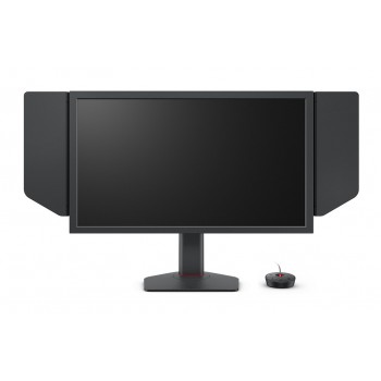 ZOWIE XL2566X+ computer monitor 61.2 cm (24.1