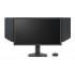 ZOWIE XL2566X+ computer monitor 61.2 cm (24.1