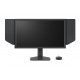 ZOWIE XL2566X+ computer monitor 61.2 cm (24.1 ZOWIE XL2566X+ computer monitor 61.2 cm (24.1