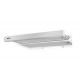 Akpo WK-7 Light Eco 50 Built-under Inox Akpo WK-7 Light Eco 50 Built-under Inox