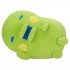 TAMAGOTCHI BIG PLUSH - KUCHIPATCHI 40 CM