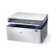 Xerox WorkCentre 3025/BI Laser 600 x 600 DPI 20 ppm A4 Wi-Fi Xerox WorkCentre 3025/BI Laser 600 x 600 DPI 20 ppm A4 Wi-Fi