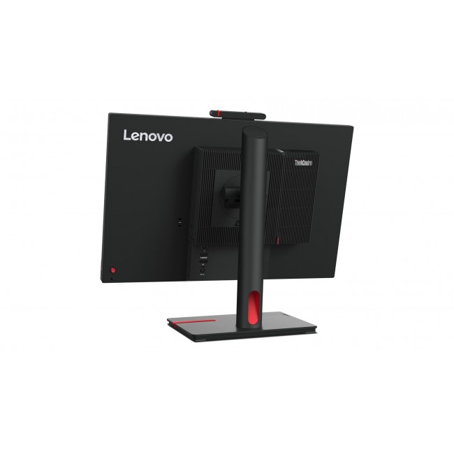 Lenovo ThinkCentre Tiny-In-One 24 Gen 5 LED display 60.5 cm (23.8 Lenovo ThinkCentre Tiny-In-One 24 Gen 5 LED display 60.5 cm (23.8