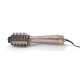 BaByliss AS95E Air Power Volume Hot air brush Champagne 1000 W BaByliss AS95E Air Power Volume Hot air brush Champagne 1000 W