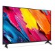 LG QNED AI 55QNED70A6A 139.7 cm (55