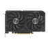 ASUS Dual -RX9060-8G AMD Radeon RX 9060 8 GB GDDR6