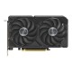 ASUS Dual -RX9060-8G AMD Radeon RX 9060 8 GB GDDR6