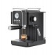 Esperanza EKC010 Espresso coffee maker 1.8 L Esperanza EKC010 Espresso coffee maker 1.8 L