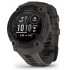 Garmin Instinct E 2.29 cm (0.9