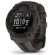 Garmin Instinct E 2.29 cm (0.9