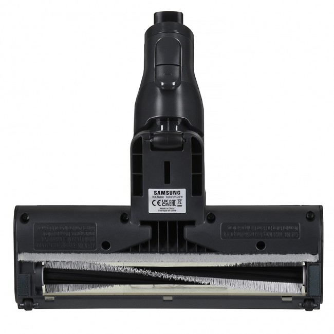 Samsung Jet 65 Pet upright hoover VS15A60AGR5/WA Samsung Jet 65 Pet upright hoover VS15A60AGR5/WA