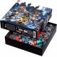 Puzzle Good Loot Gaming - World of Warcraft: 20th Anniversary 1000 pc(s)