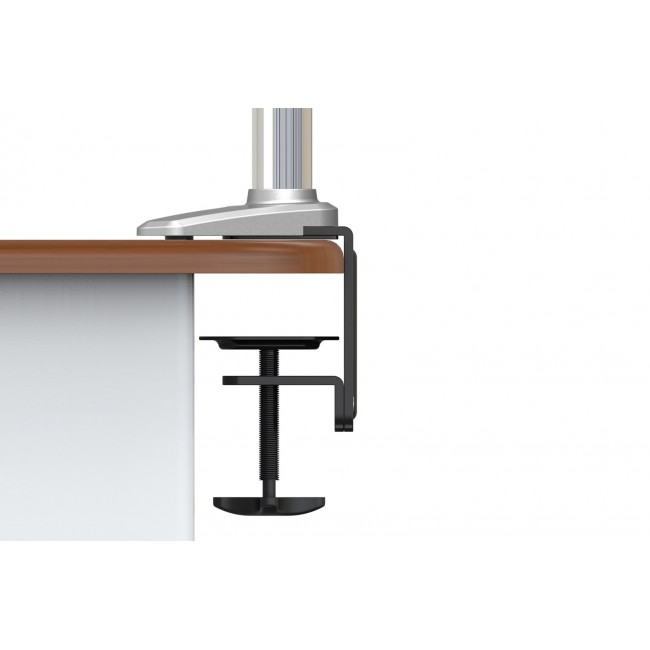 Digitus Dual monitor mount, 2x 32