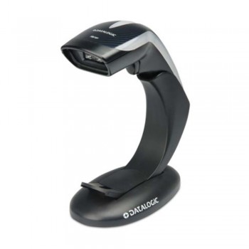 Origin Storage HD3430-BKK1B barcode reader