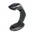 Origin Storage HD3430-BKK1B barcode reader
