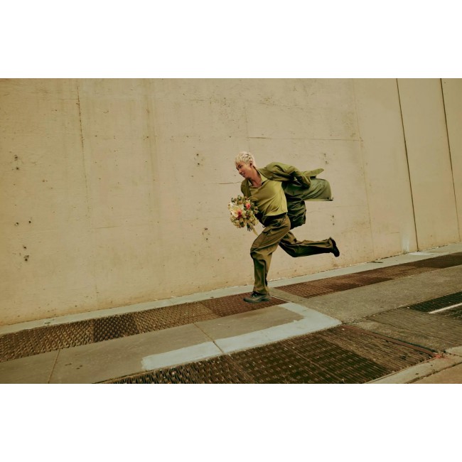 Bose 888507-0100 headphones/headset Wireless In-ear Bluetooth Black