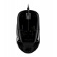 Endgame Gear XM1r Gaming Mouse - Dark Reflex