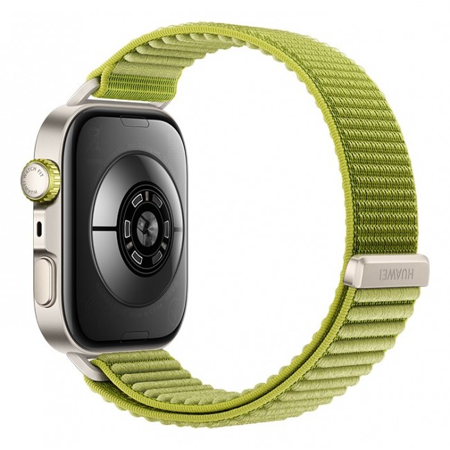 Huawei WATCH Fit 4 Pro 4.62 cm (1.82