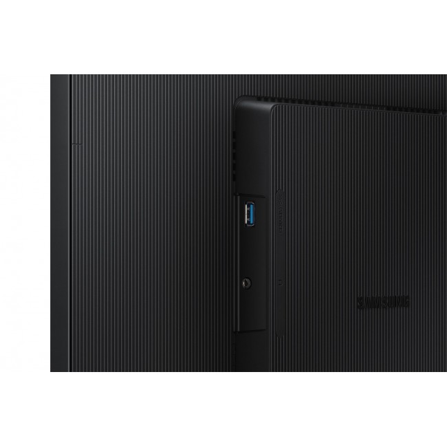 Samsung S70D computer monitor 94 cm (37 Samsung S70D computer monitor 94 cm (37