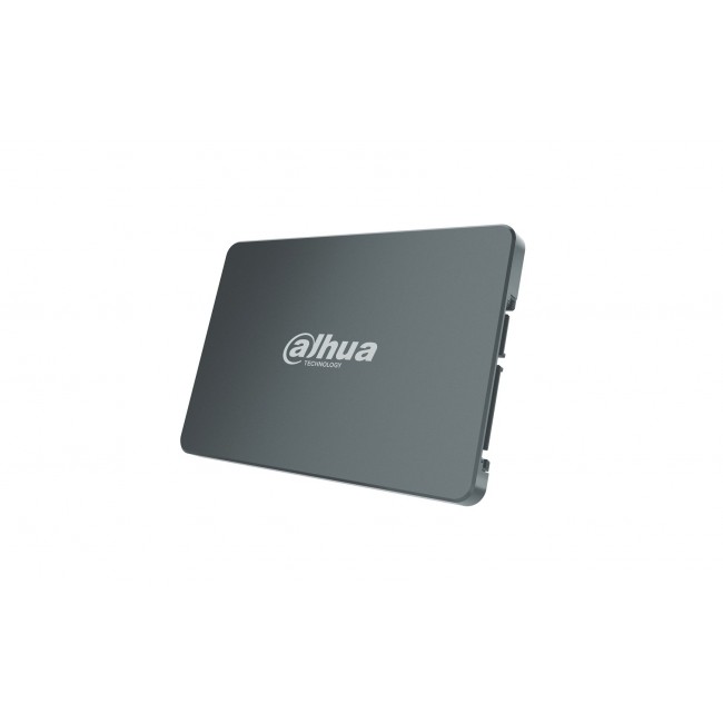 Dahua Technology DHI-SSD-C800A 2.5