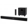 CINEMA 4.1 60W Bluetooth soundbar speaker CINEMA 4.1 60W Bluetooth soundbar speaker