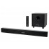 CINEMA 4.1 60W Bluetooth soundbar speaker