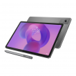 Lenovo Idea Tab 11 MediaTek Dimensity 6300 11 Lenovo Idea Tab 11 MediaTek Dimensity 6300 11