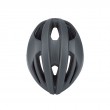 HJC ATARA Cycling Helmet, Grey MT.GL GREY, Size S