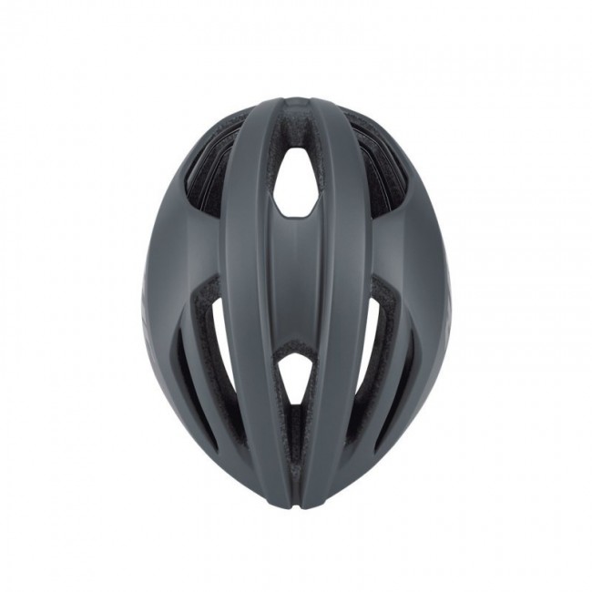 HJC ATARA Cycling Helmet, Grey MT.GL GREY, Size S HJC ATARA Cycling Helmet, Grey MT.GL GREY, Size S