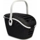 CURVER pet carrier, graphite CURVER pet carrier, graphite