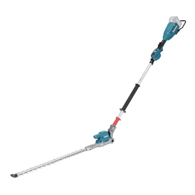 Hedge trimmer 40V XGT MUN001GZ 600mm on pole Hedge trimmer 40V XGT MUN001GZ 600mm on pole