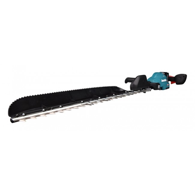 Makita UH014GZ power hedge trimmer Single blade 3.4 kg Makita UH014GZ power hedge trimmer Single blade 3.4 kg
