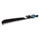 Makita UH014GZ power hedge trimmer Single blade 3.4 kg Makita UH014GZ power hedge trimmer Single blade 3.4 kg