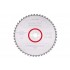 Metabo 628057000 circular saw blade 31.5 cm 1 pc(s)