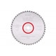 Metabo 628057000 circular saw blade 31.5 cm 1 pc(s)