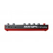 AKAI MPK Mini Play MK3 Control keyboard Pad controller MIDI USB Black, Red AKAI MPK Mini Play MK3 Control keyboard Pad controller MIDI USB Black, Red