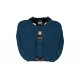 Ruffwear Front Range XS Blue Polyester
