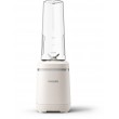 Philips 5000 series Eco Conscious Edition HR2500/00 Blender
