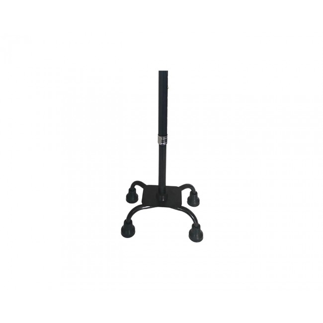 Wheelchair - quad cane Wheelchair - quad cane