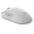 Alienware Pro Wireless Gaming mouse Ambidextrous RF Wireless + USB Type-C Optical 26000 DPI