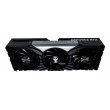 Gainward GeForce RTX 5080 Phoenix GS NVIDIA 16 GB GDDR7